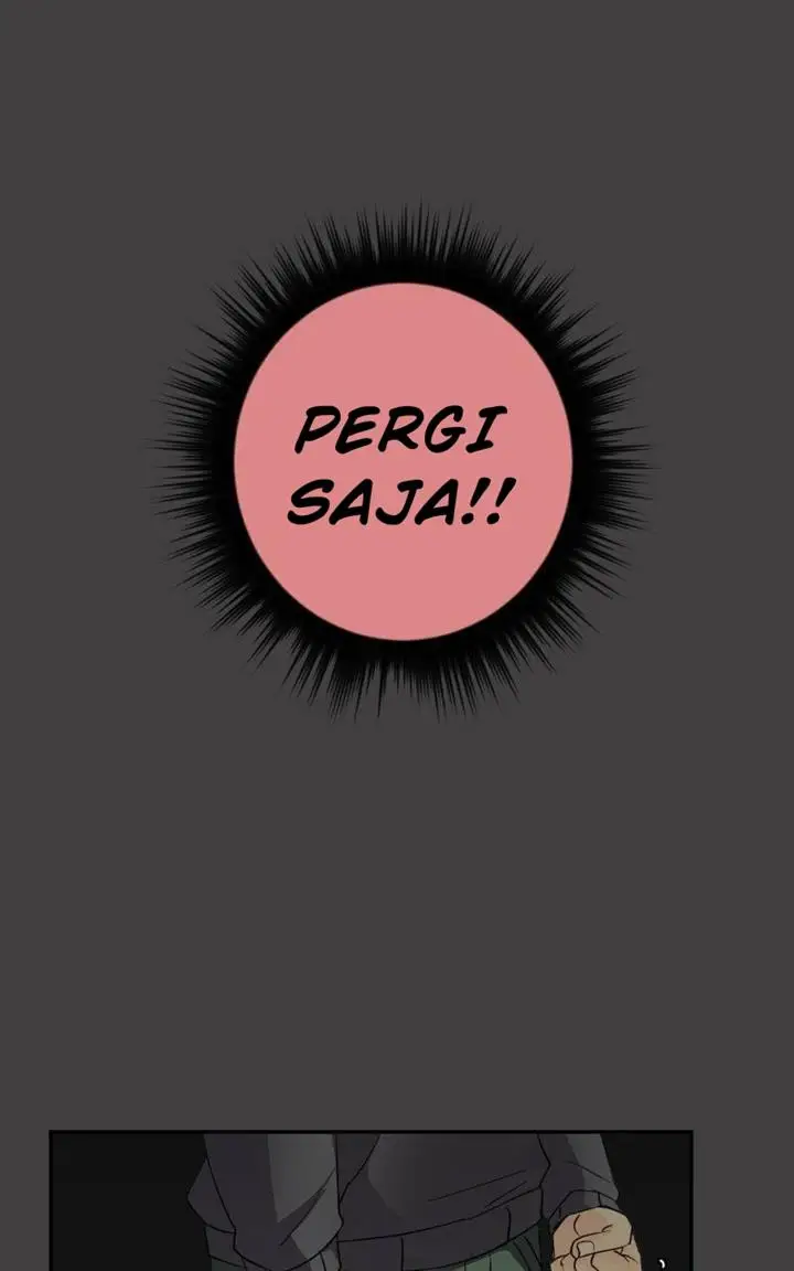 image-komik-unordinary-chapter-196-78/125