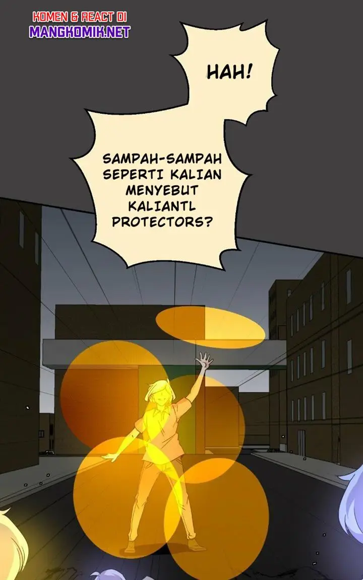 image-komik-unordinary-chapter-196-80/125