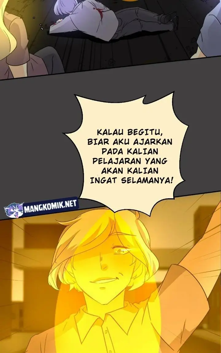 image-komik-unordinary-chapter-196-81/125