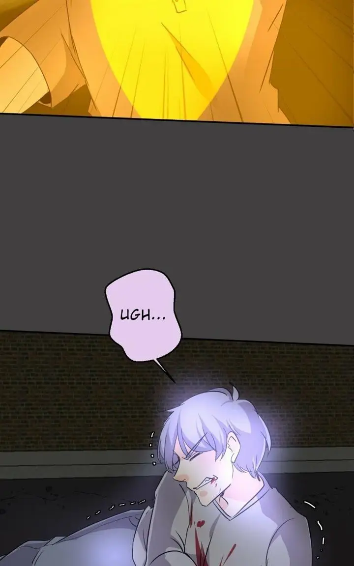 image-komik-unordinary-chapter-196-82/125
