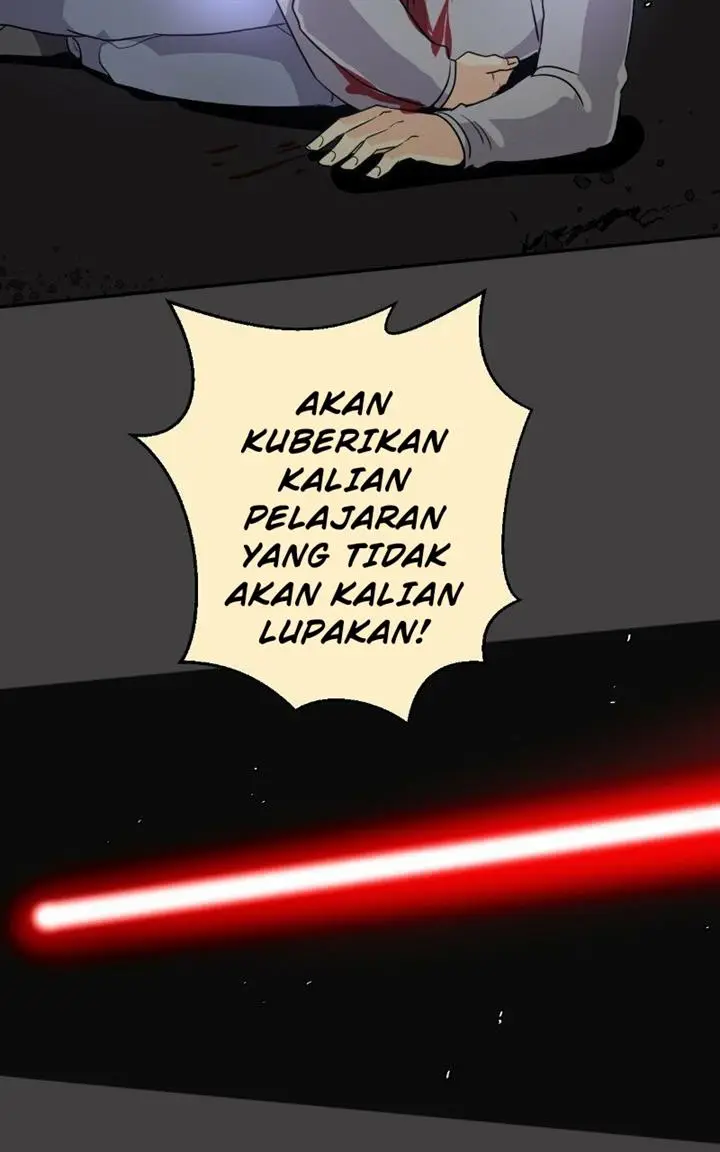 image-komik-unordinary-chapter-196-83/125