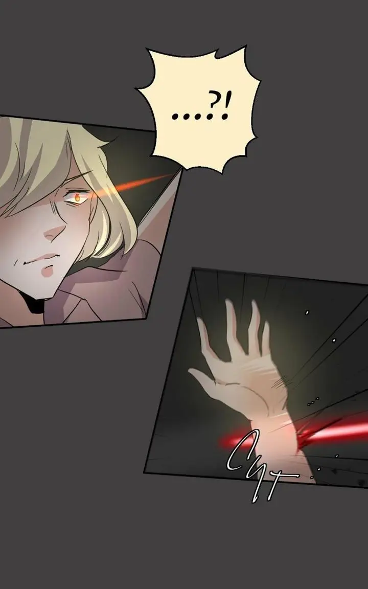 image-komik-unordinary-chapter-196-84/125