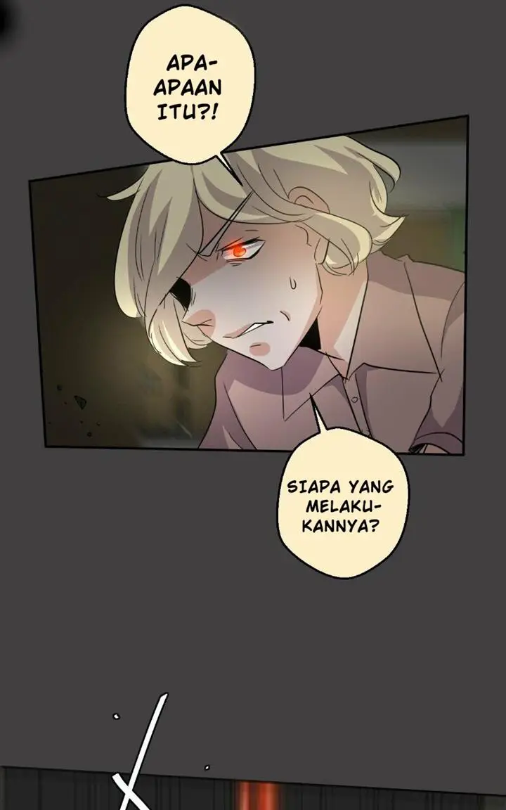 image-komik-unordinary-chapter-196-86/125