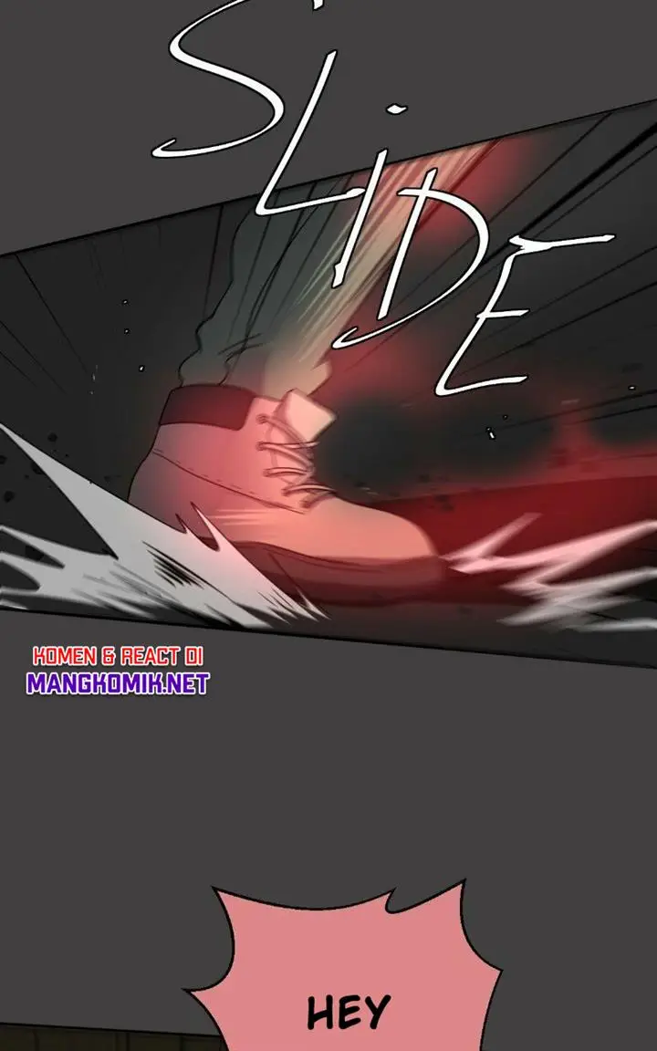 image-komik-unordinary-chapter-196-90/125