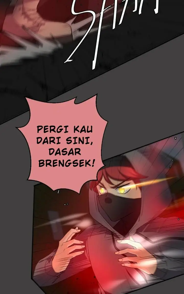 image-komik-unordinary-chapter-196-92/125