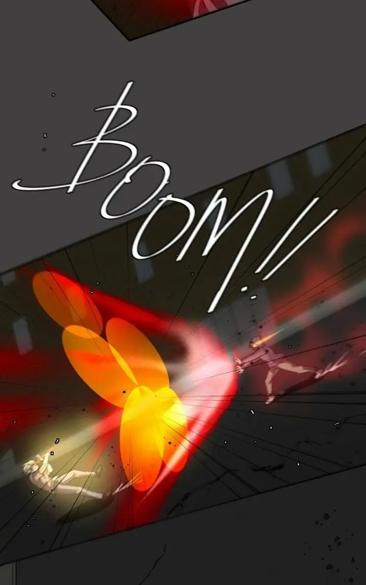image-komik-unordinary-chapter-196-93/125