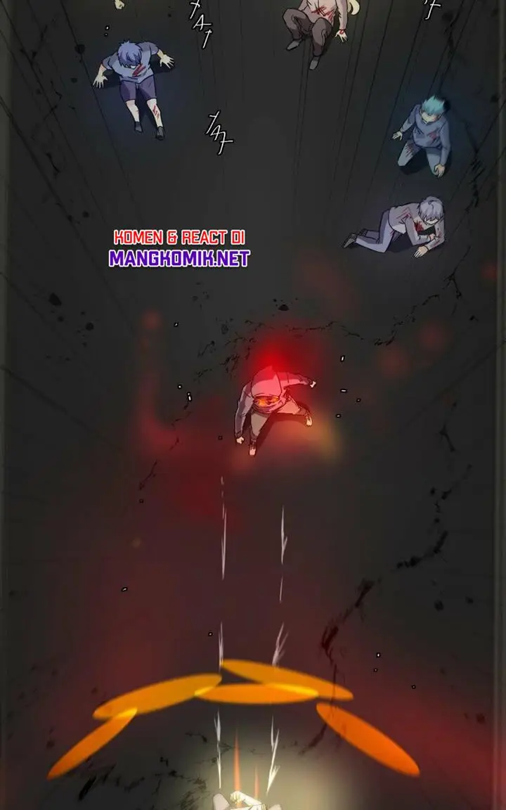 image-komik-unordinary-chapter-196-95/125