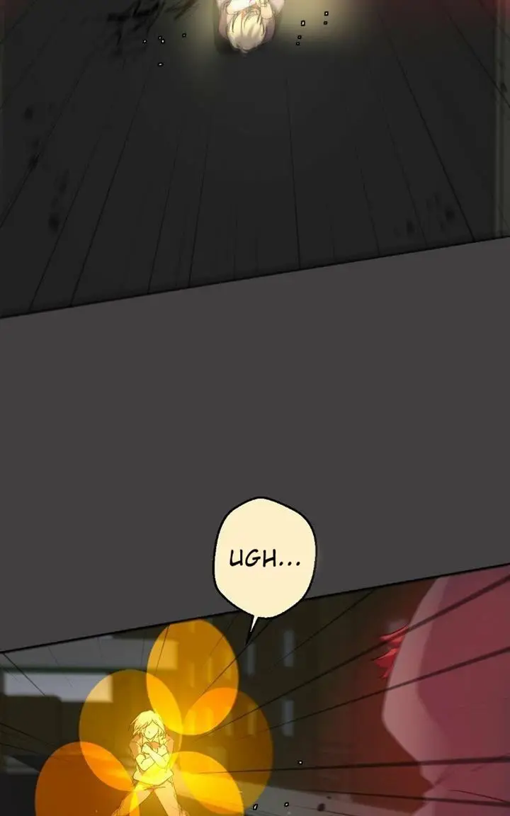 image-komik-unordinary-chapter-196-96/125