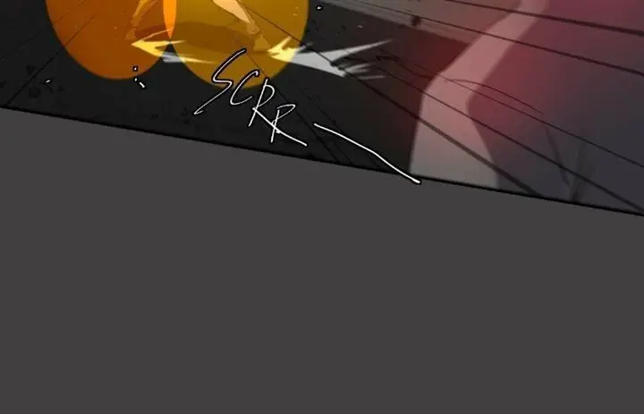 image-komik-unordinary-chapter-196-97/125