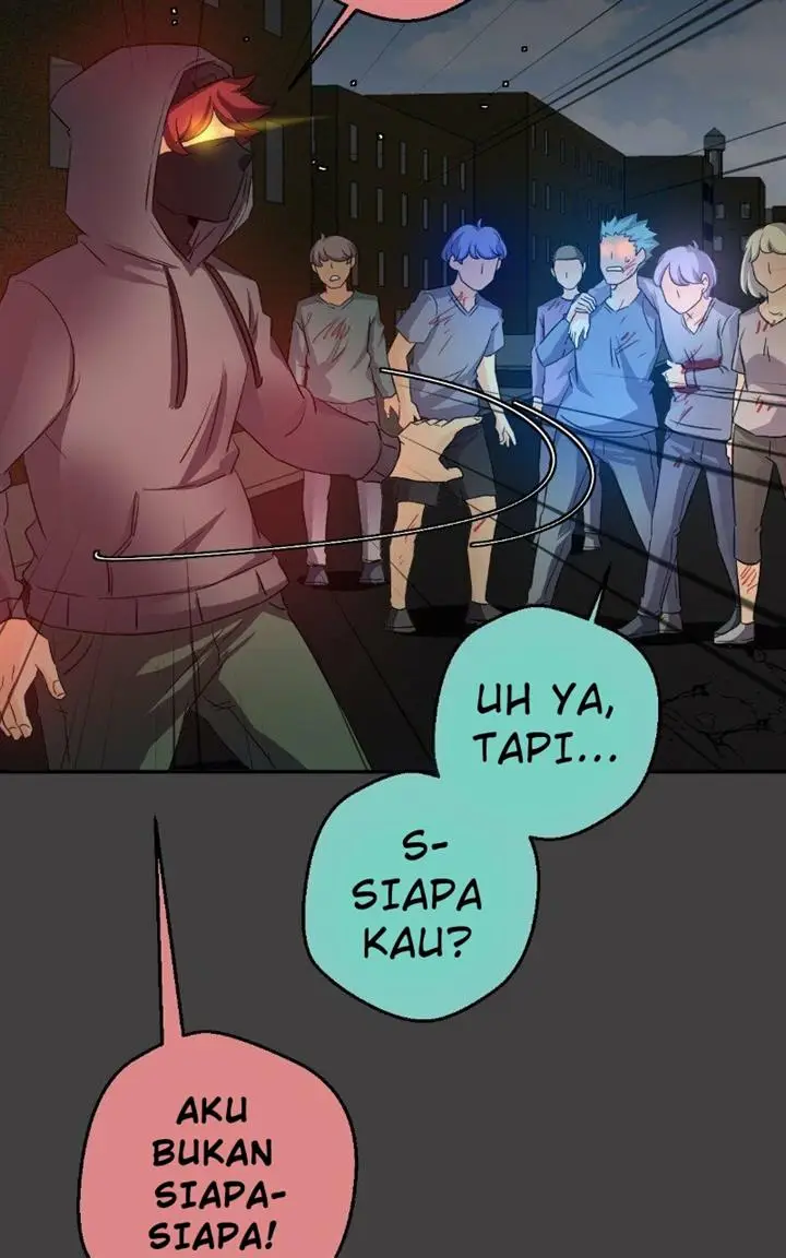 image-komik-unordinary-chapter-196-99/125