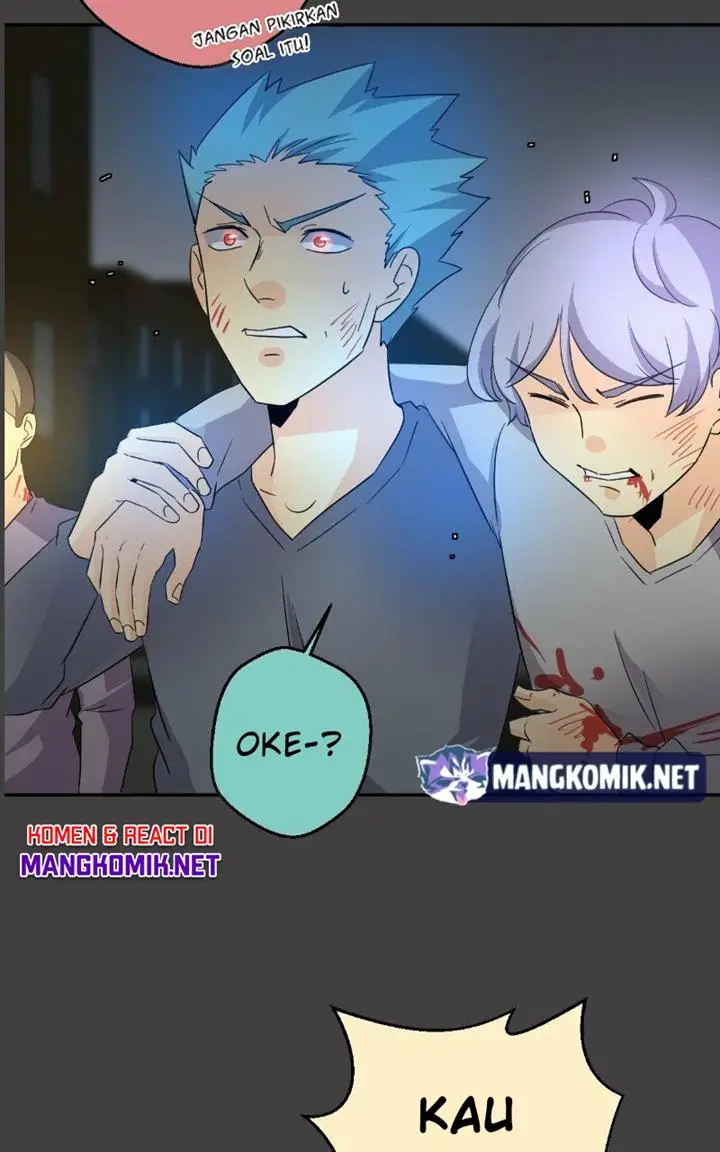 image-komik-unordinary-chapter-196-100/125
