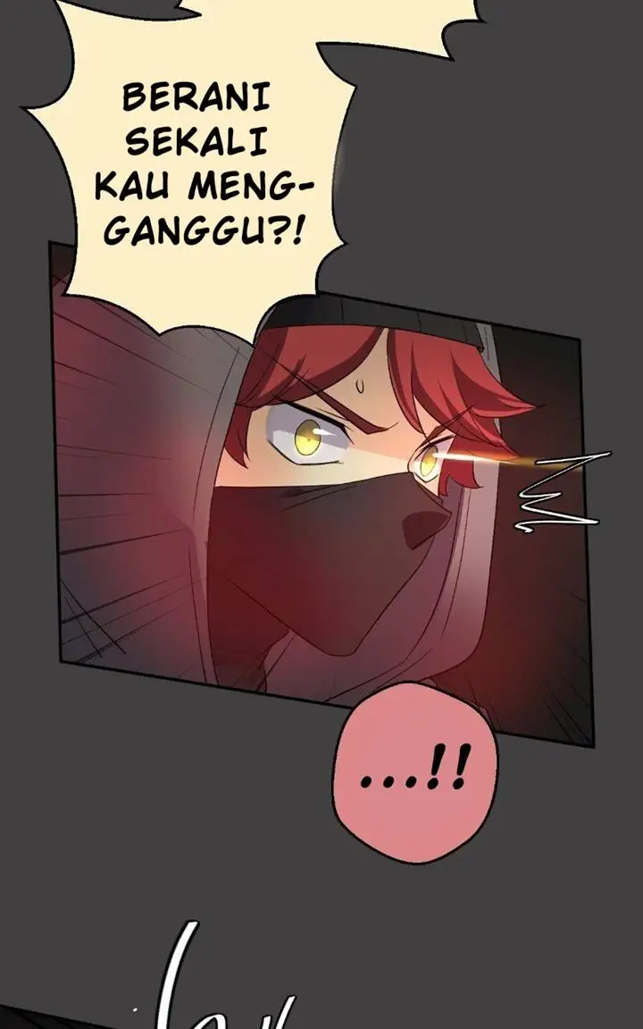 image-komik-unordinary-chapter-196-102/125