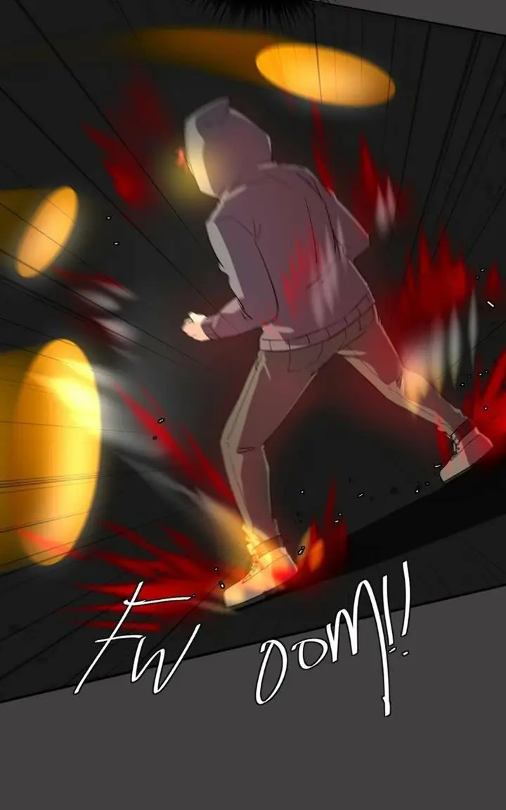 image-komik-unordinary-chapter-196-104/125