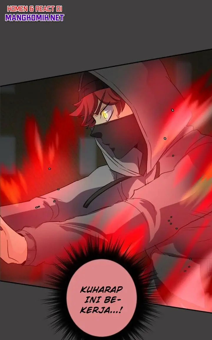 image-komik-unordinary-chapter-196-105/125