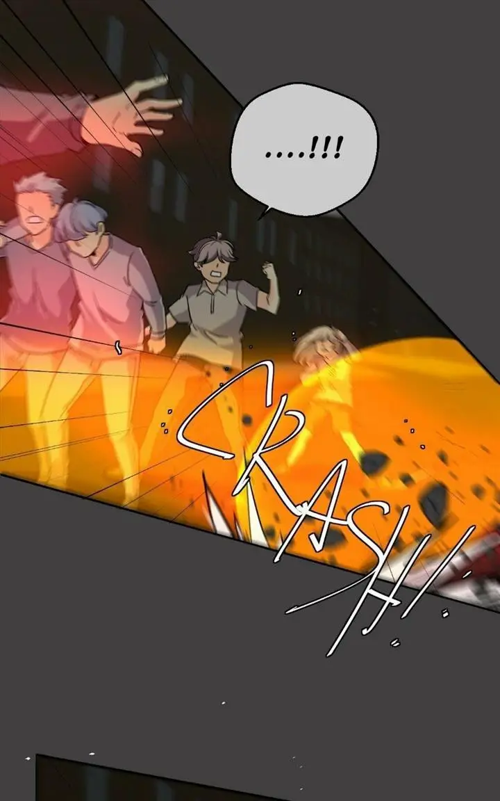 image-komik-unordinary-chapter-196-108/125