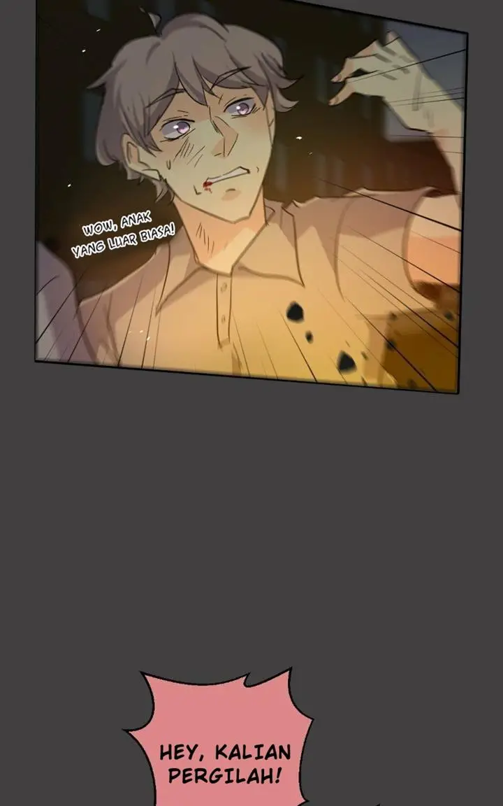 image-komik-unordinary-chapter-196-109/125