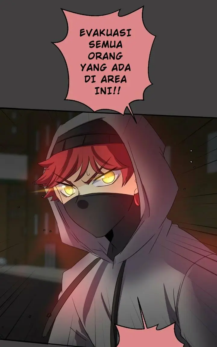 image-komik-unordinary-chapter-196-111/125