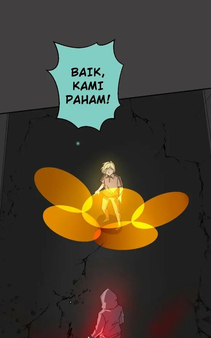 image-komik-unordinary-chapter-196-113/125