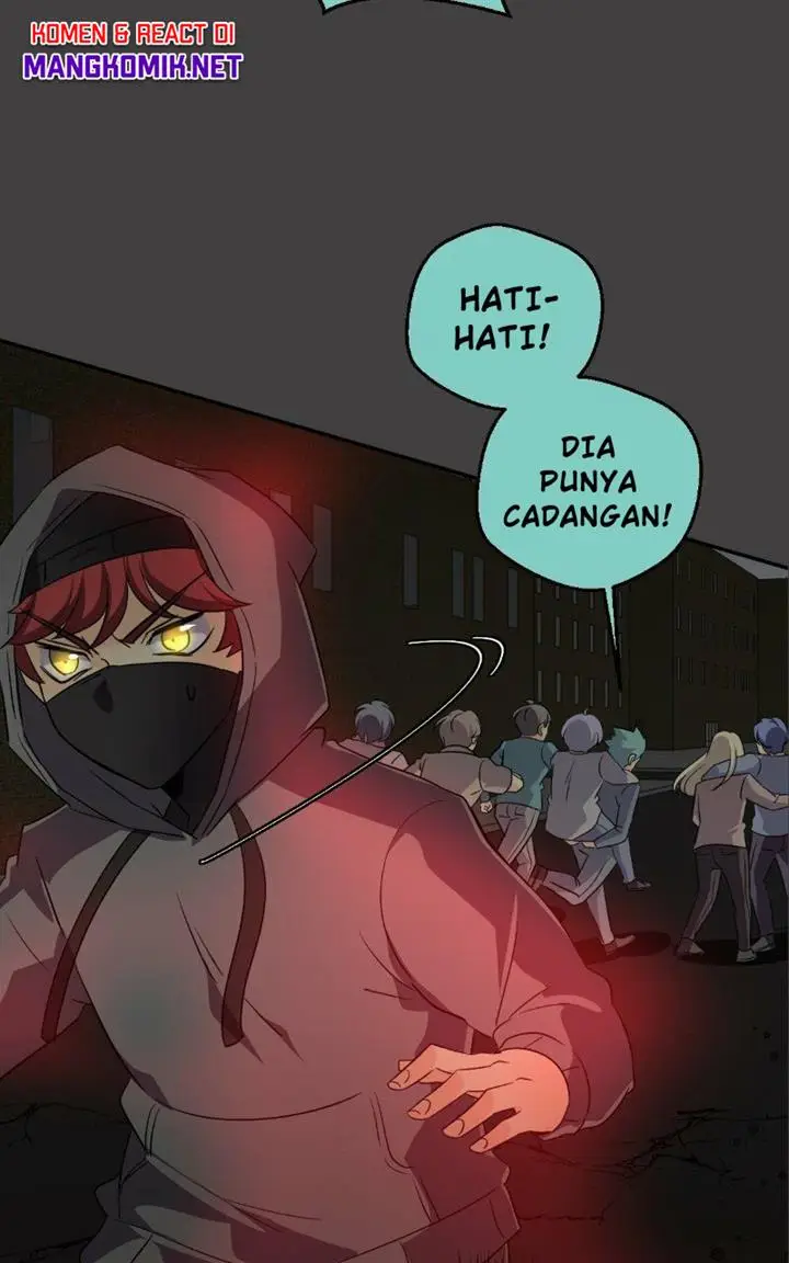 image-komik-unordinary-chapter-196-115/125