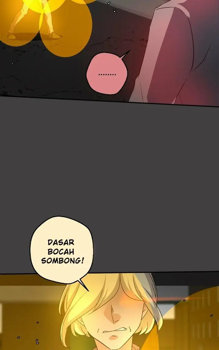 image-komik-unordinary-chapter-196-117/125