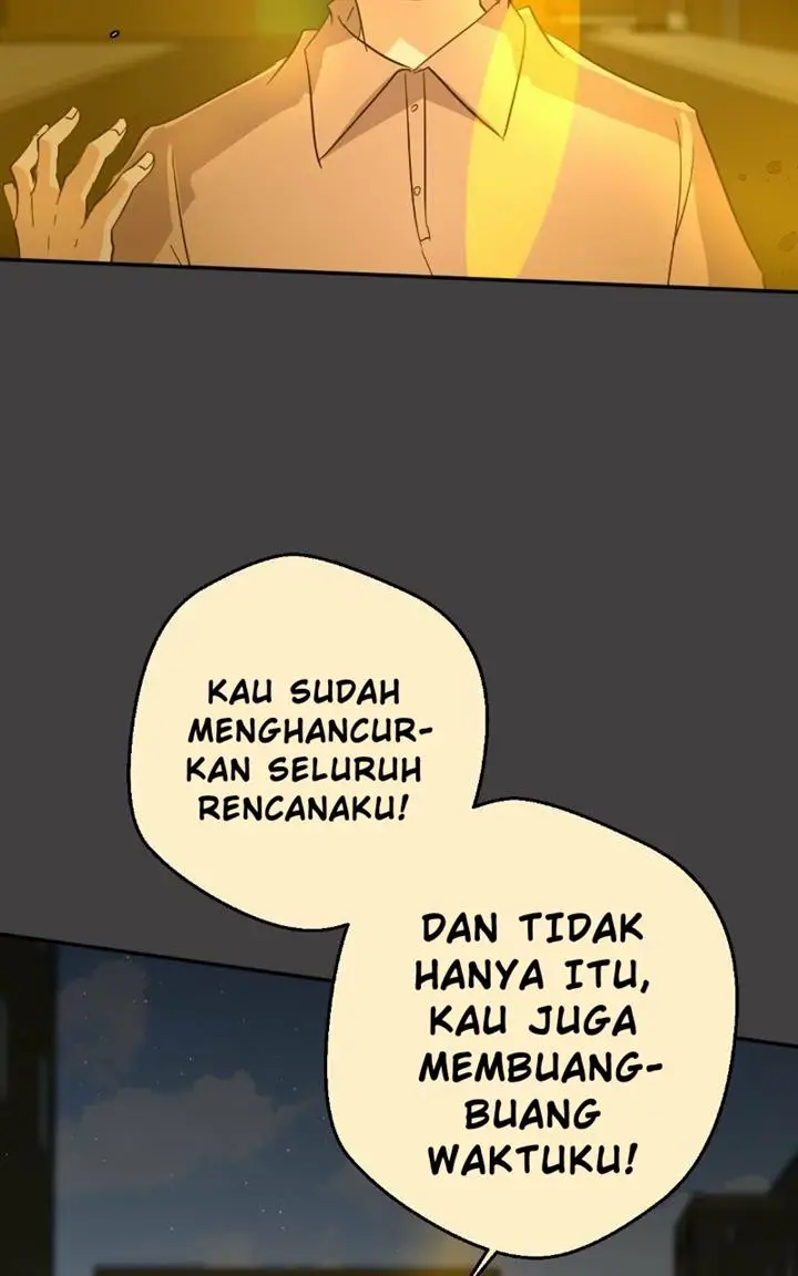 image-komik-unordinary-chapter-196-118/125