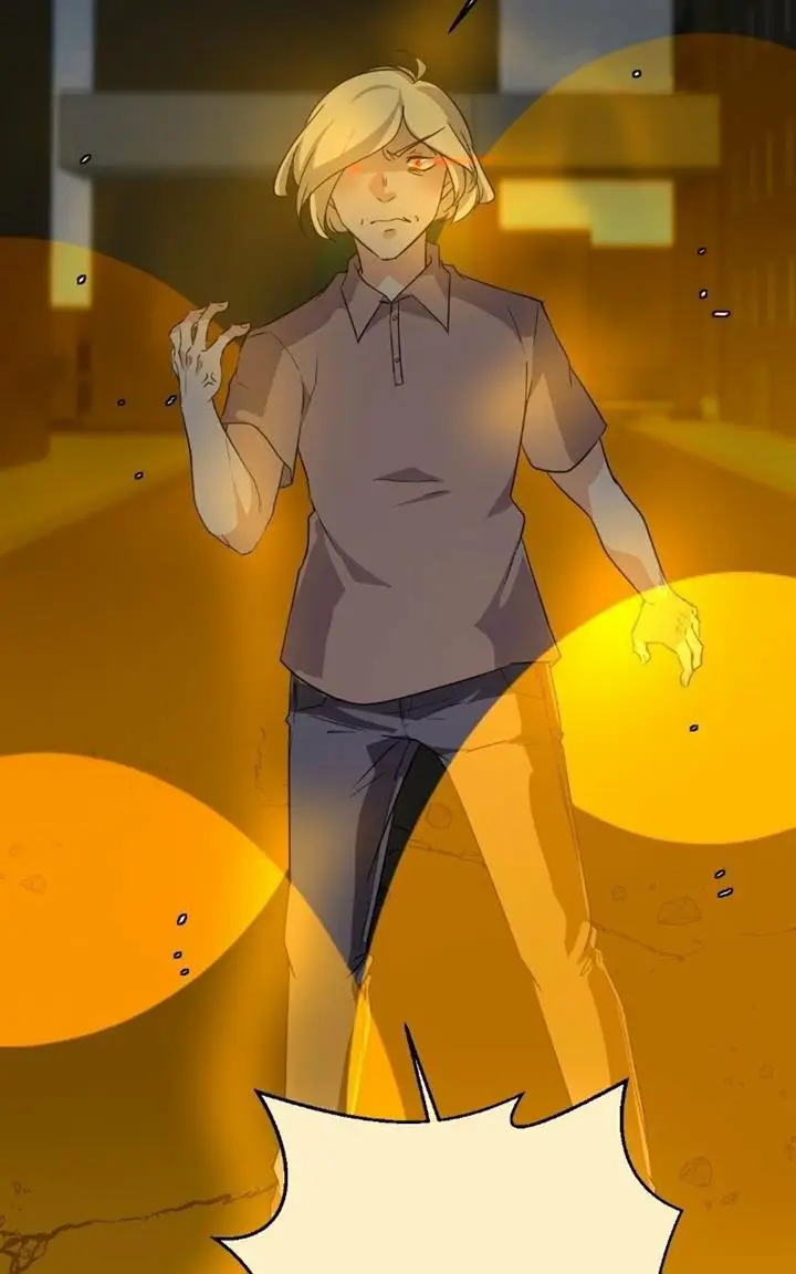 image-komik-unordinary-chapter-196-119/125