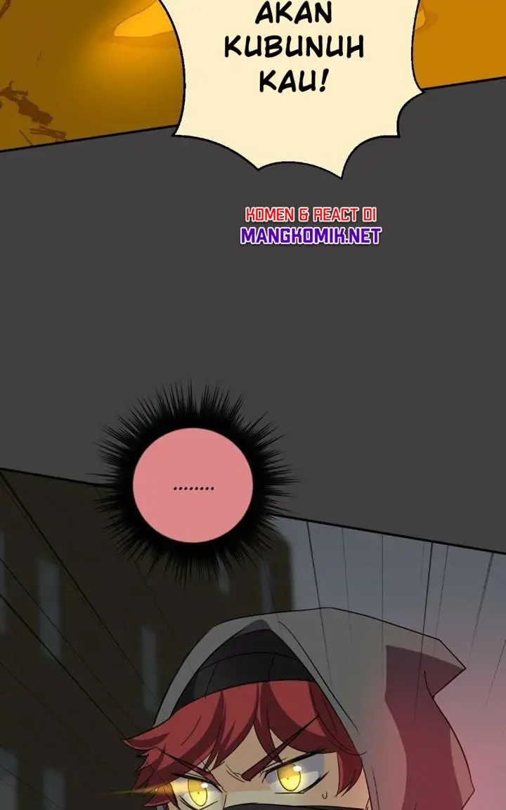 image-komik-unordinary-chapter-196-120/125