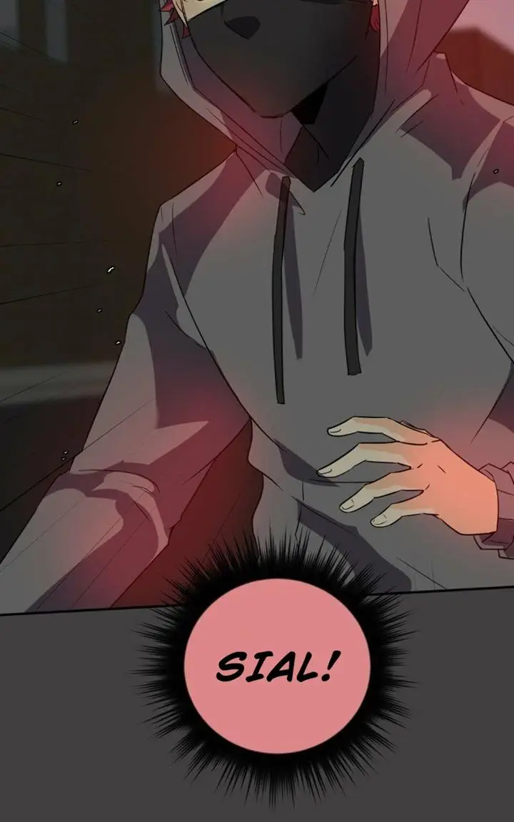 image-komik-unordinary-chapter-196-121/125