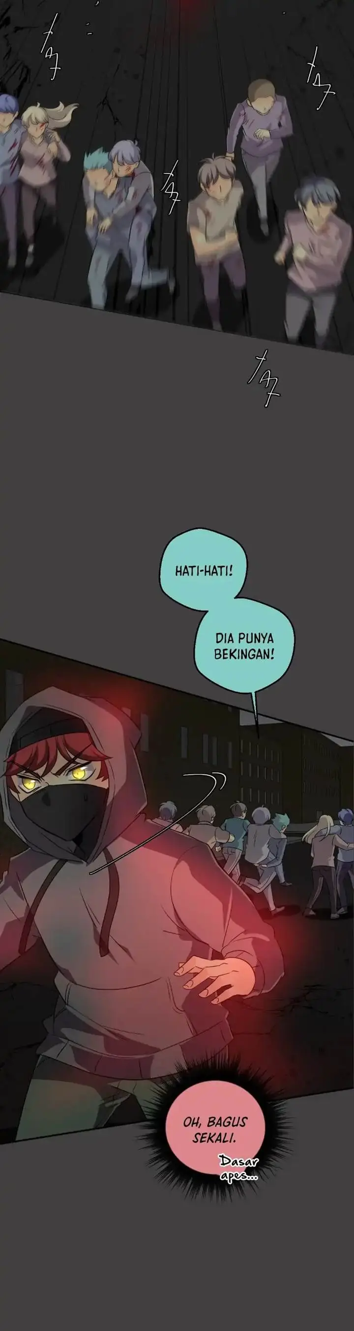 image-komik-unordinary-chapter-197-2/77