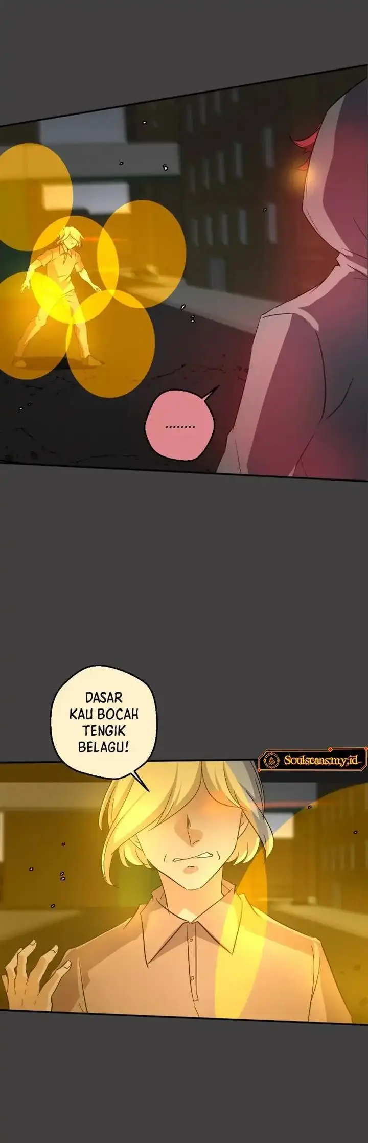 image-komik-unordinary-chapter-197-3/77