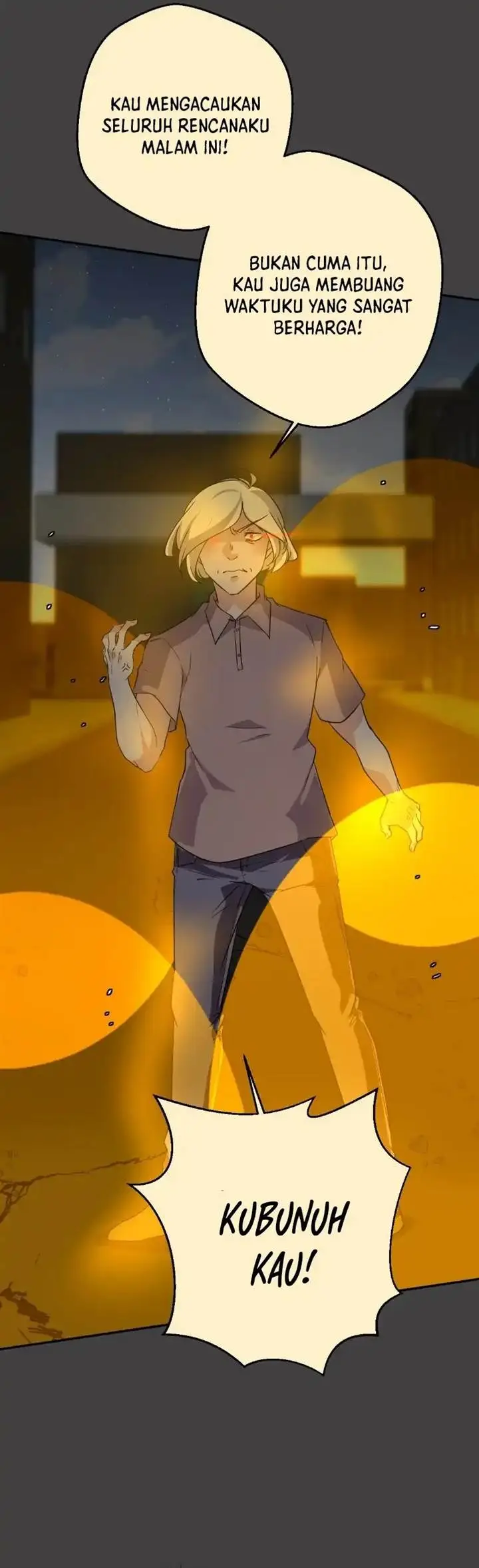 image-komik-unordinary-chapter-197-4/77