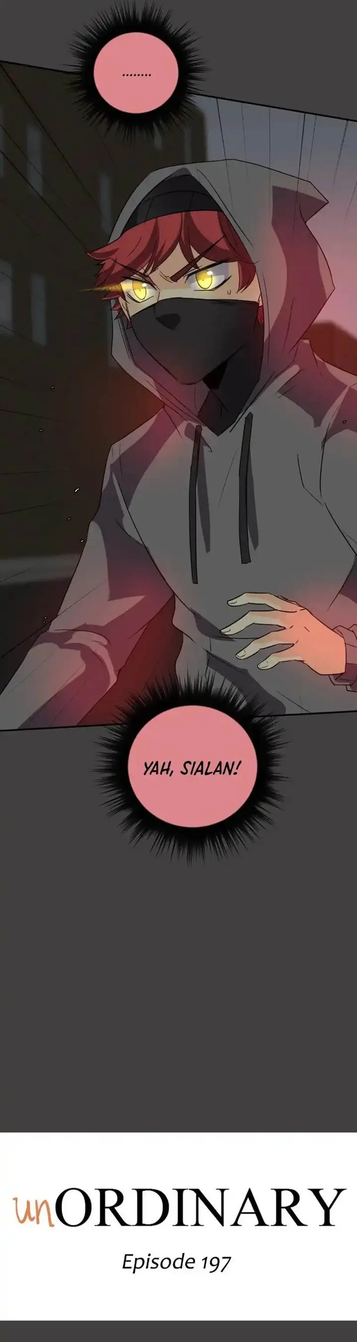 image-komik-unordinary-chapter-197-5/77
