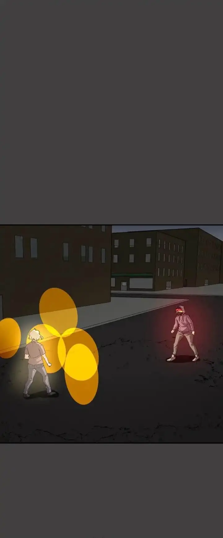 image-komik-unordinary-chapter-197-6/77