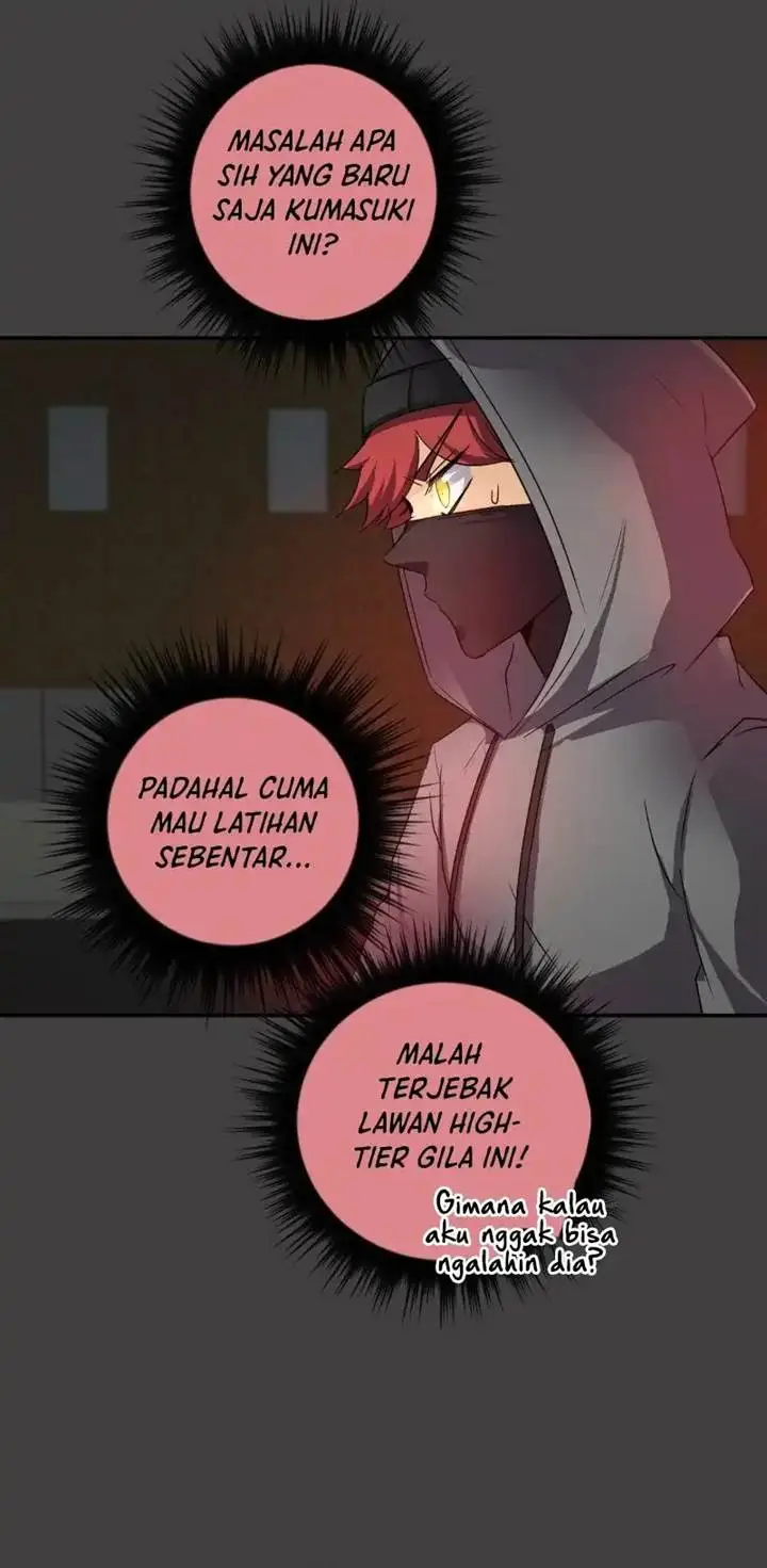 image-komik-unordinary-chapter-197-7/77