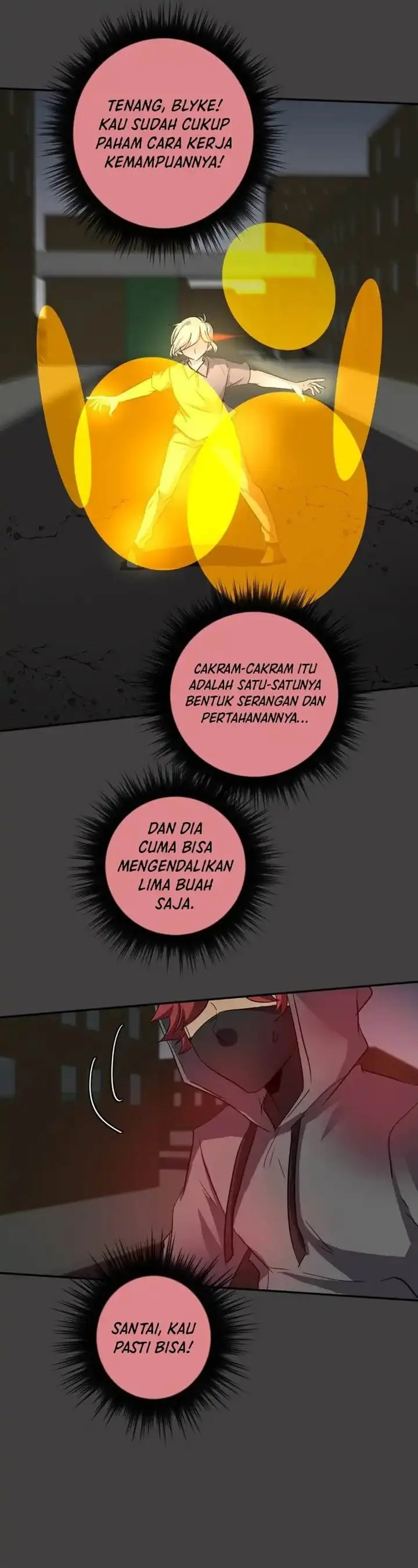 image-komik-unordinary-chapter-197-8/77