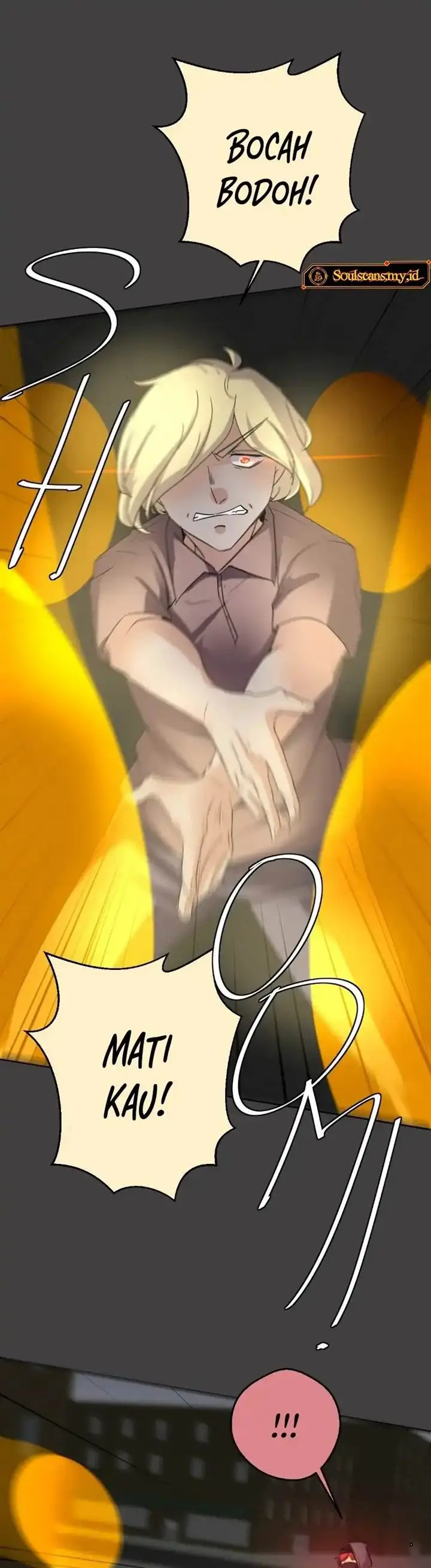 image-komik-unordinary-chapter-197-9/77