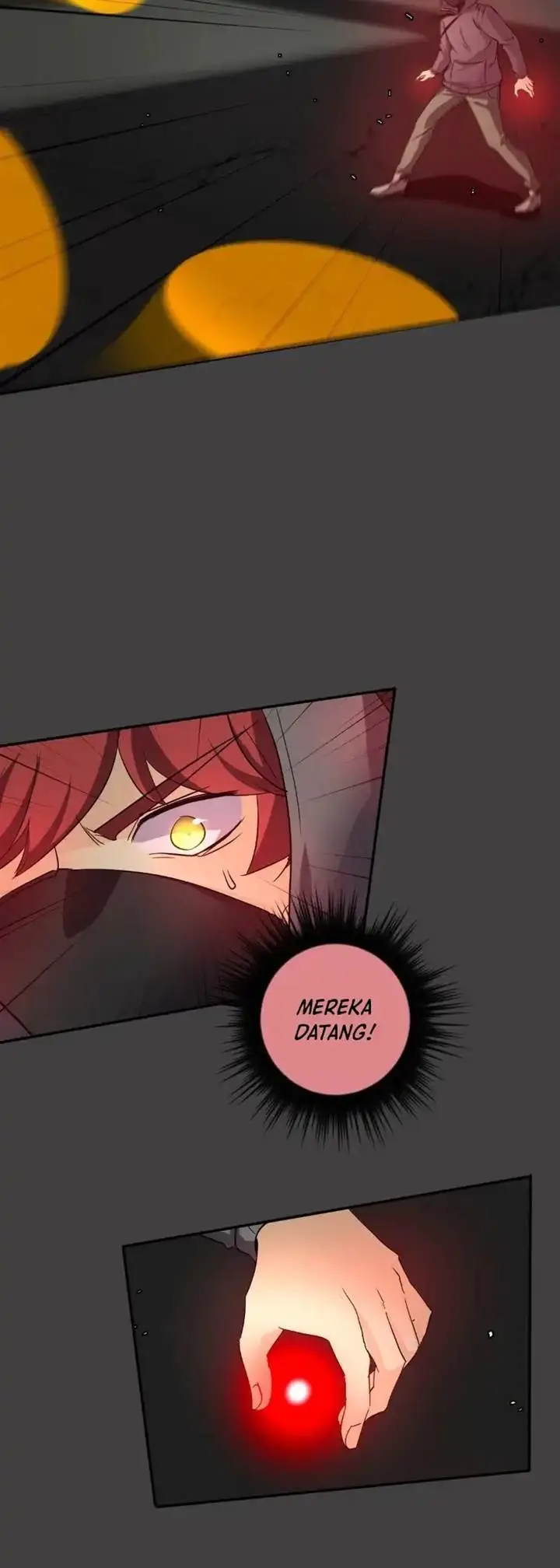 image-komik-unordinary-chapter-197-10/77