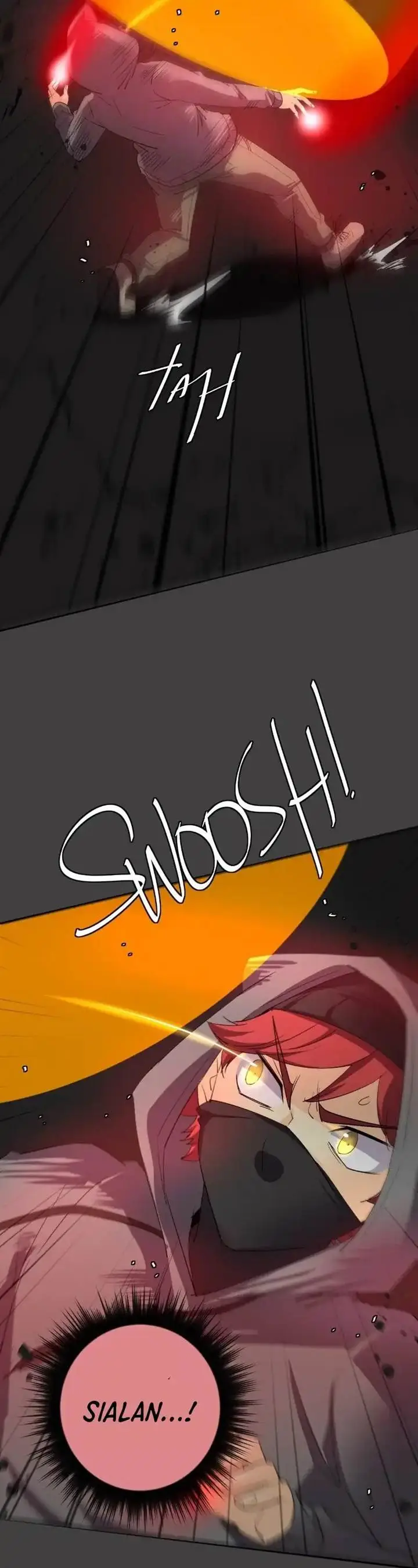image-komik-unordinary-chapter-197-13/77