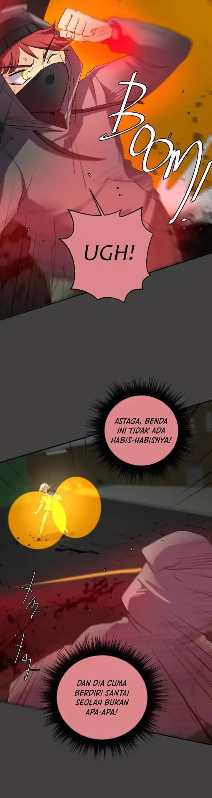image-komik-unordinary-chapter-197-16/77