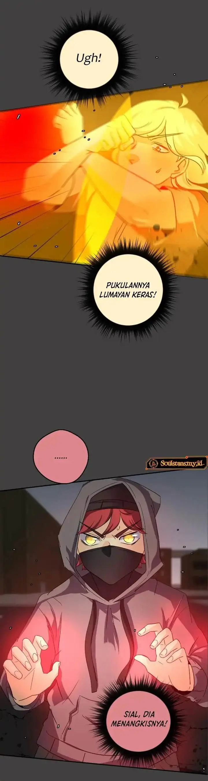 image-komik-unordinary-chapter-197-20/77