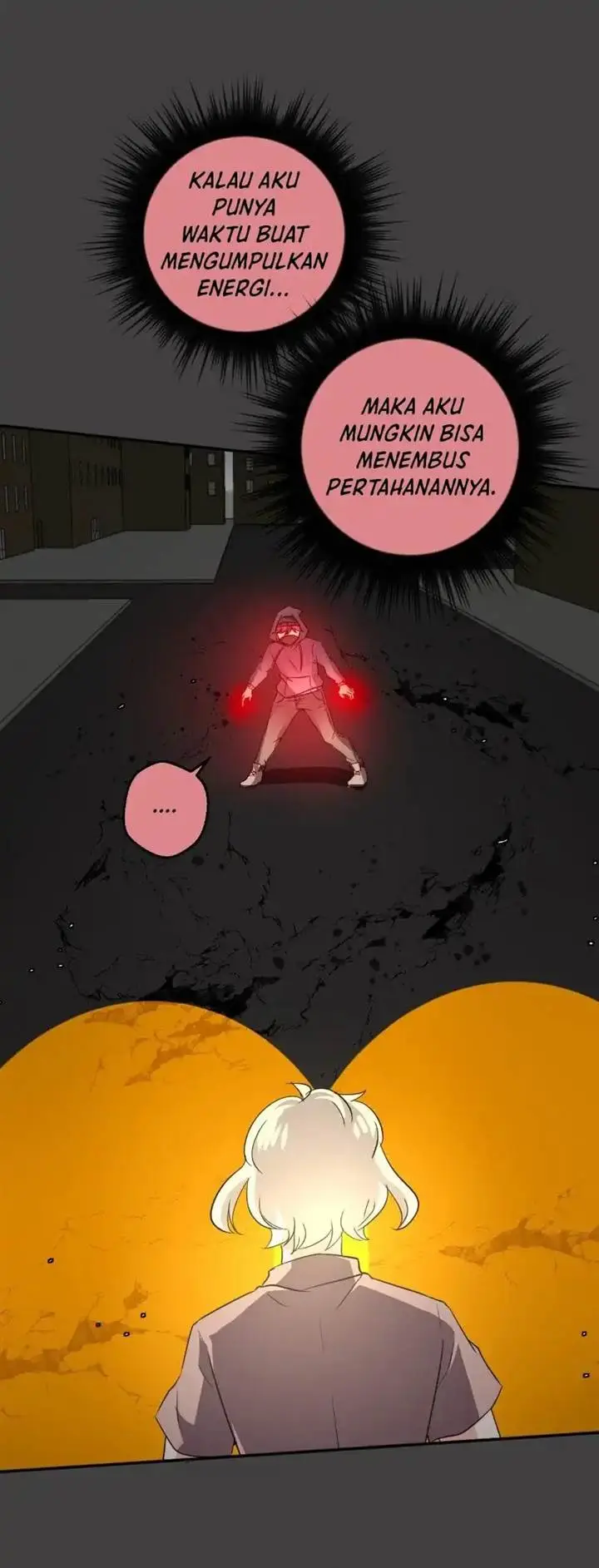 image-komik-unordinary-chapter-197-21/77