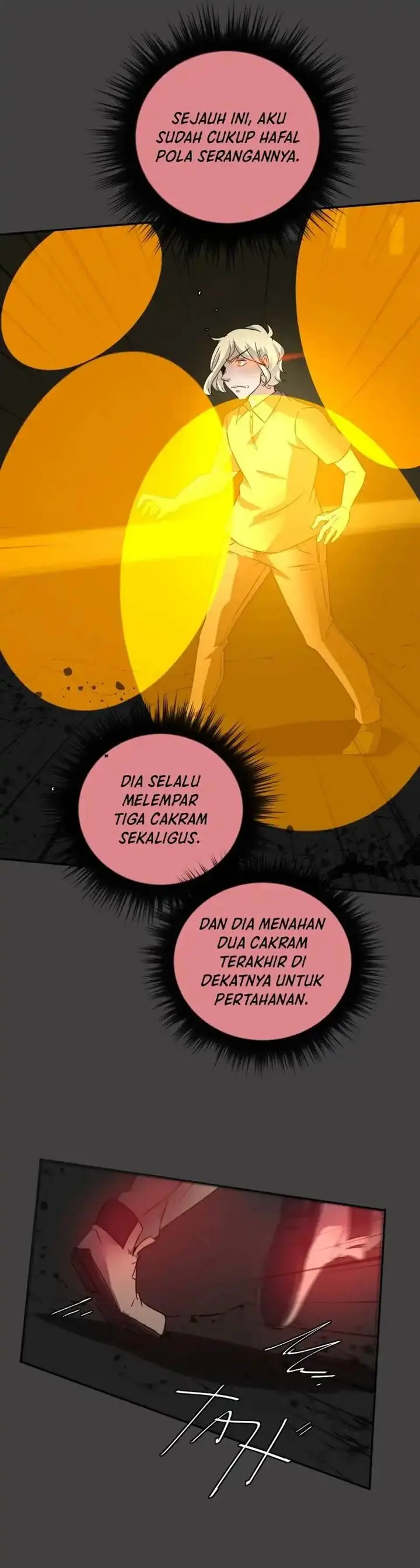 image-komik-unordinary-chapter-197-22/77