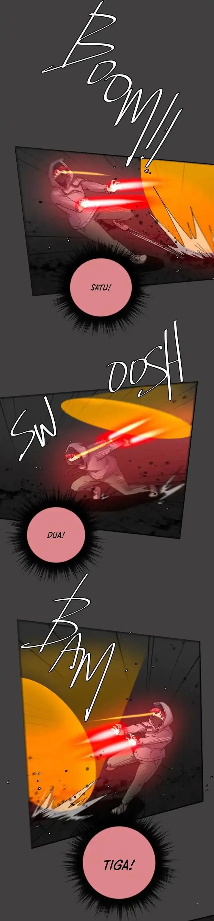 image-komik-unordinary-chapter-197-24/77
