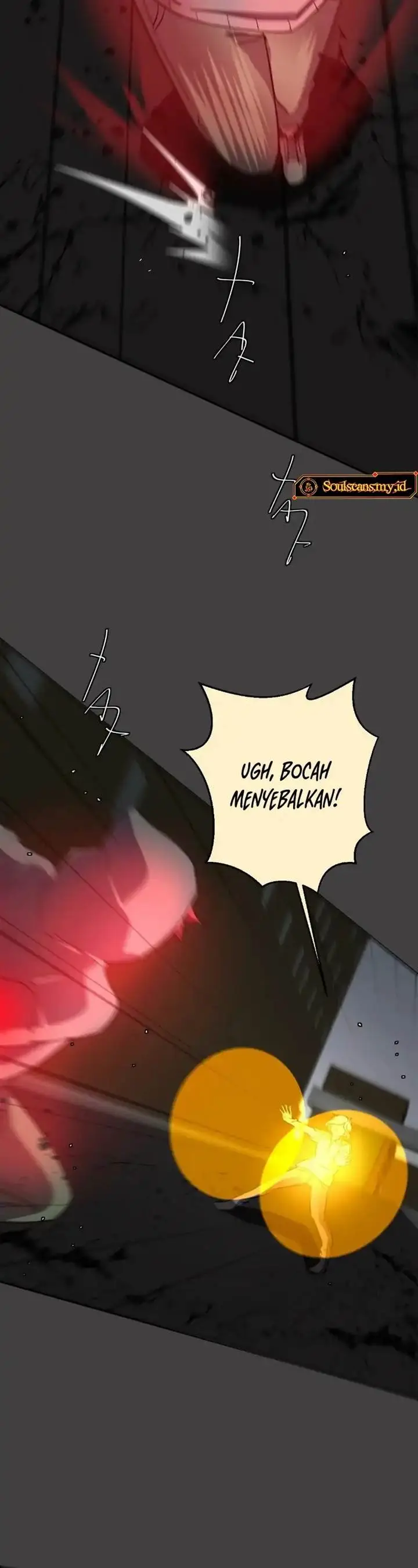 image-komik-unordinary-chapter-197-26/77