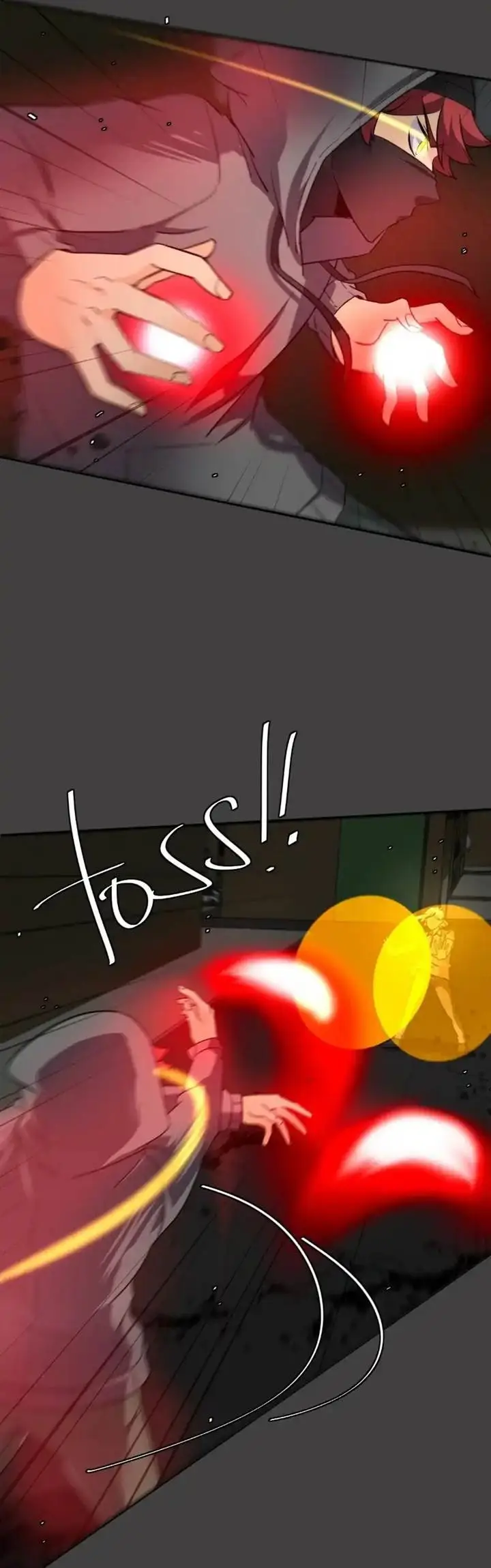 image-komik-unordinary-chapter-197-27/77