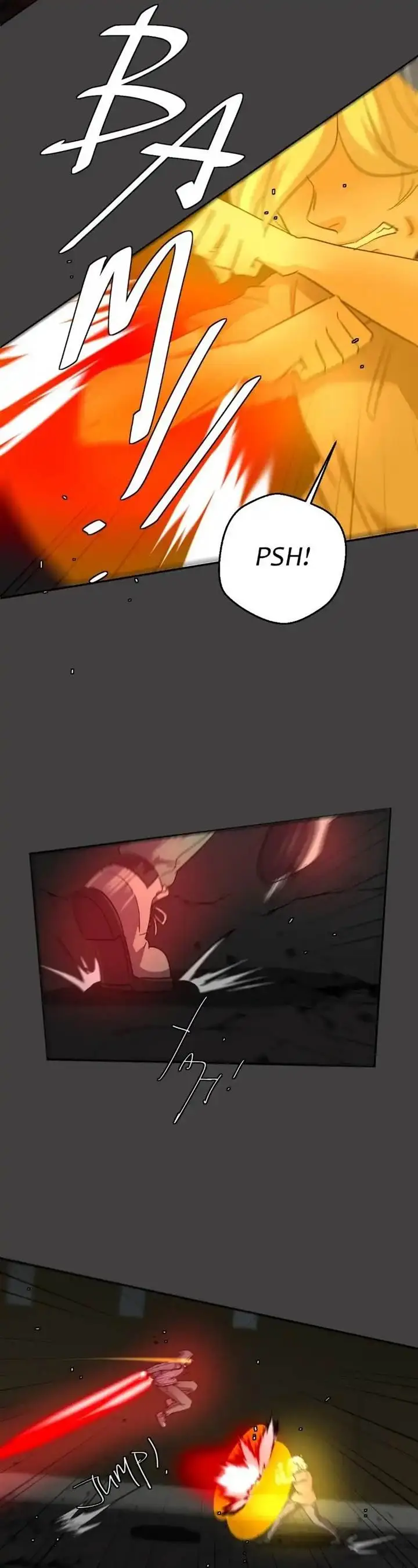 image-komik-unordinary-chapter-197-28/77