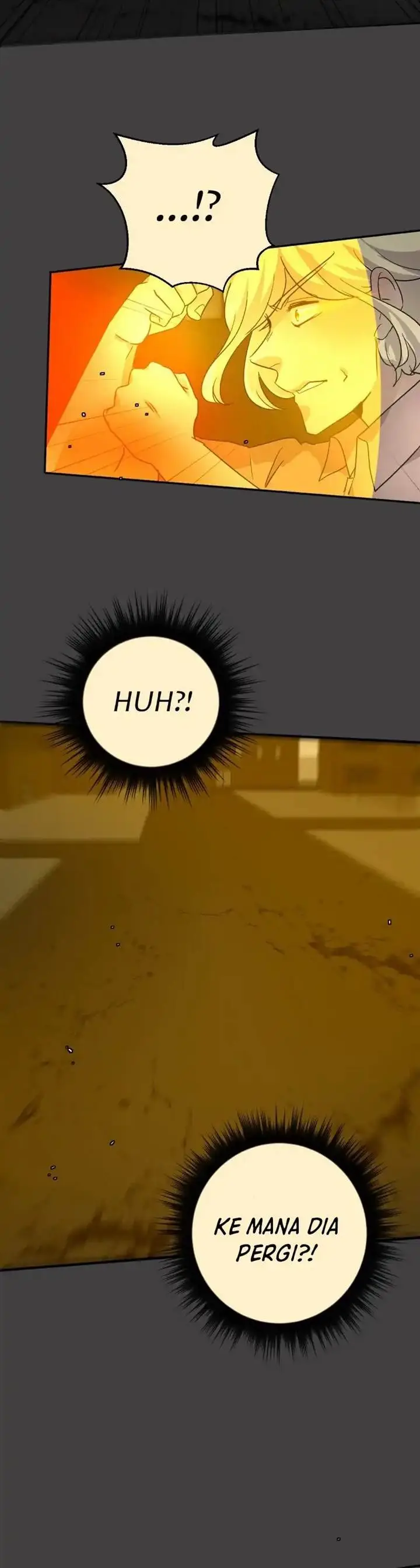 image-komik-unordinary-chapter-197-29/77