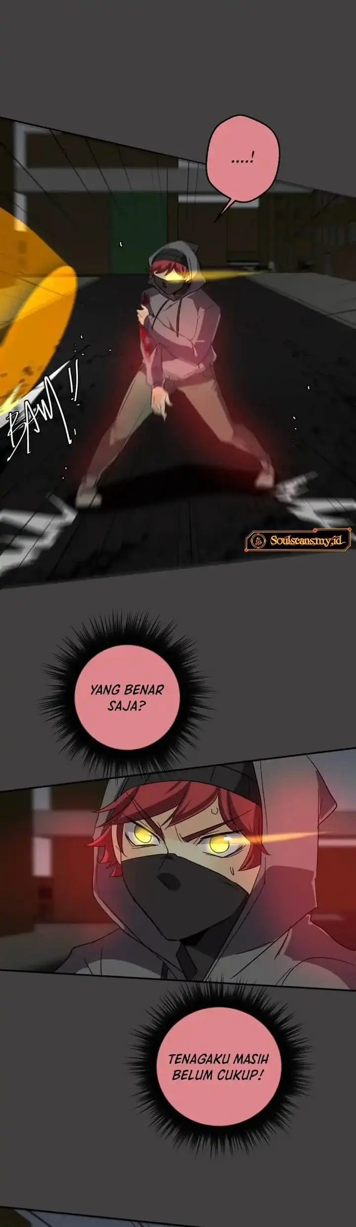 image-komik-unordinary-chapter-197-37/77