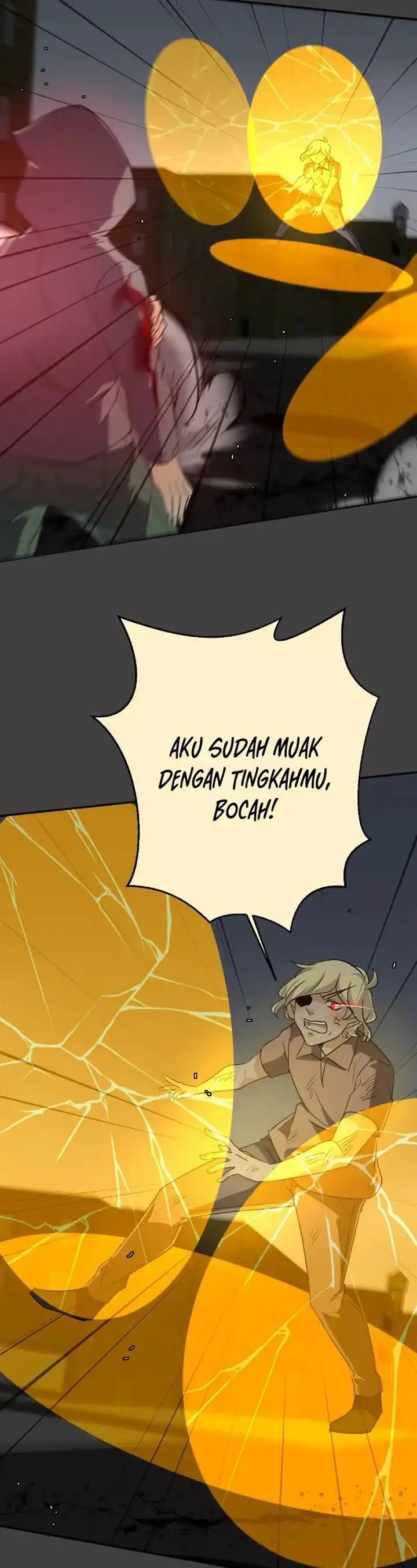 image-komik-unordinary-chapter-197-38/77