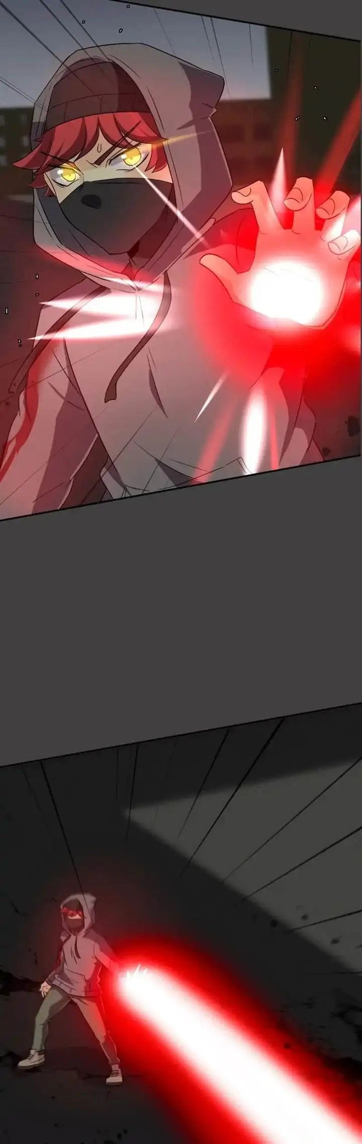 image-komik-unordinary-chapter-197-47/77